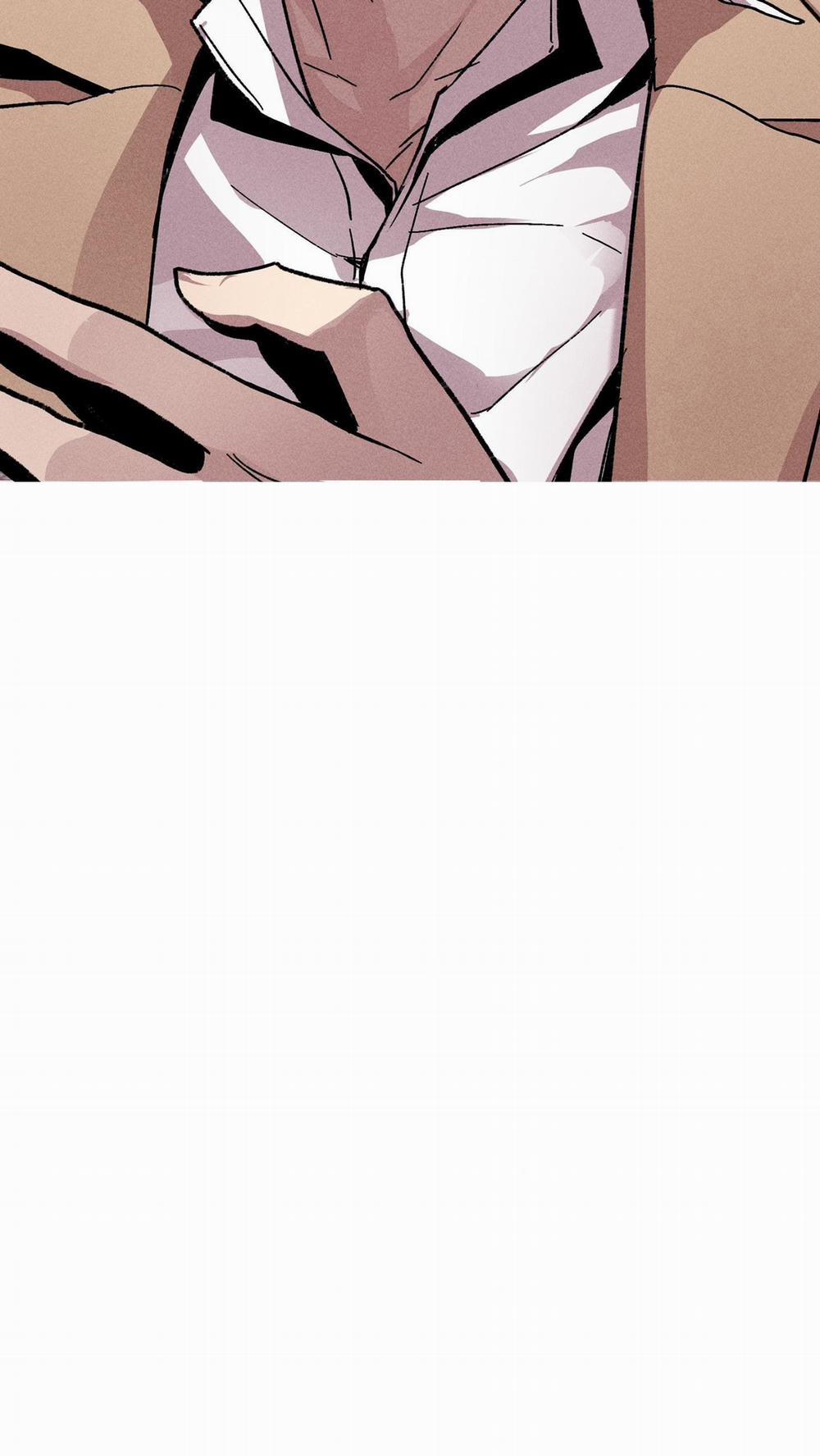 Quan Hệ Giết Chóc 7 trang 34