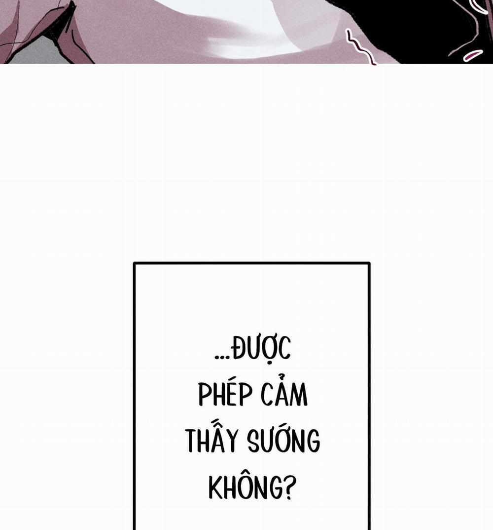 Quan Hệ Giết Chóc 9 0 trang 28