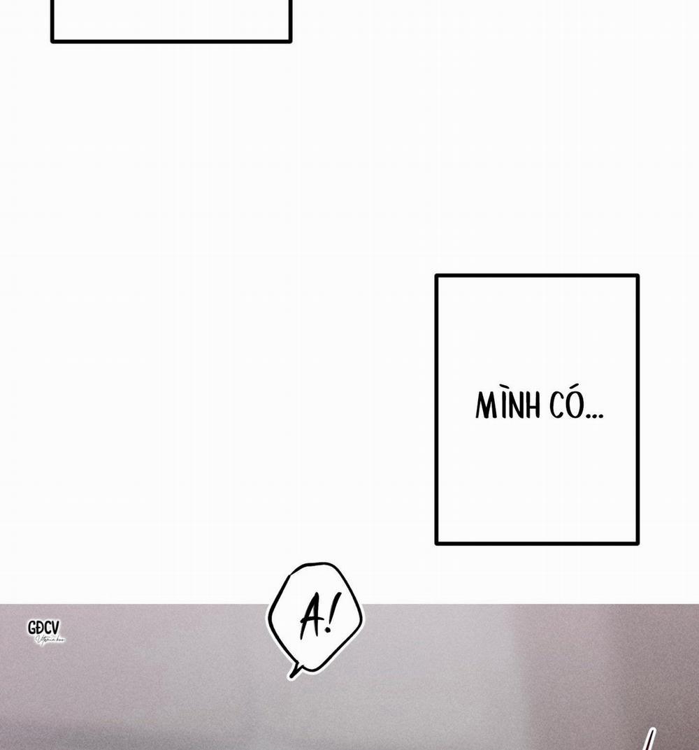 Quan Hệ Giết Chóc 9 trang 26