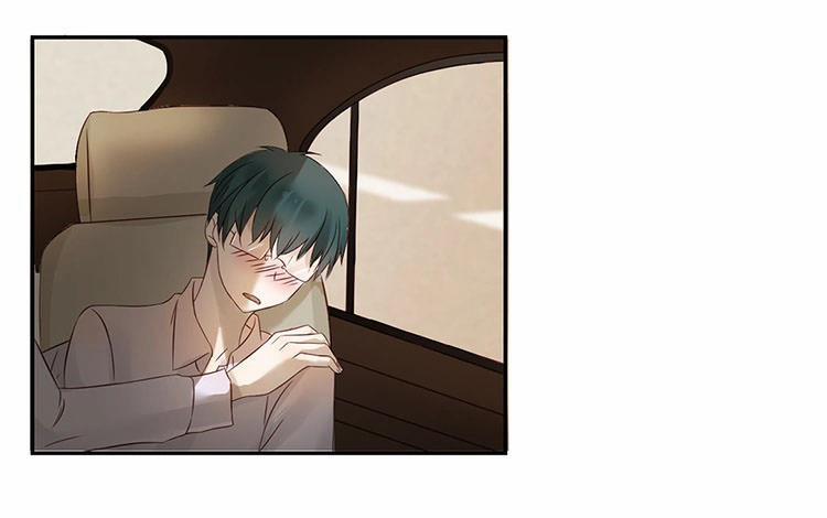 Quan Hệ Mong Manh 10 trang 13