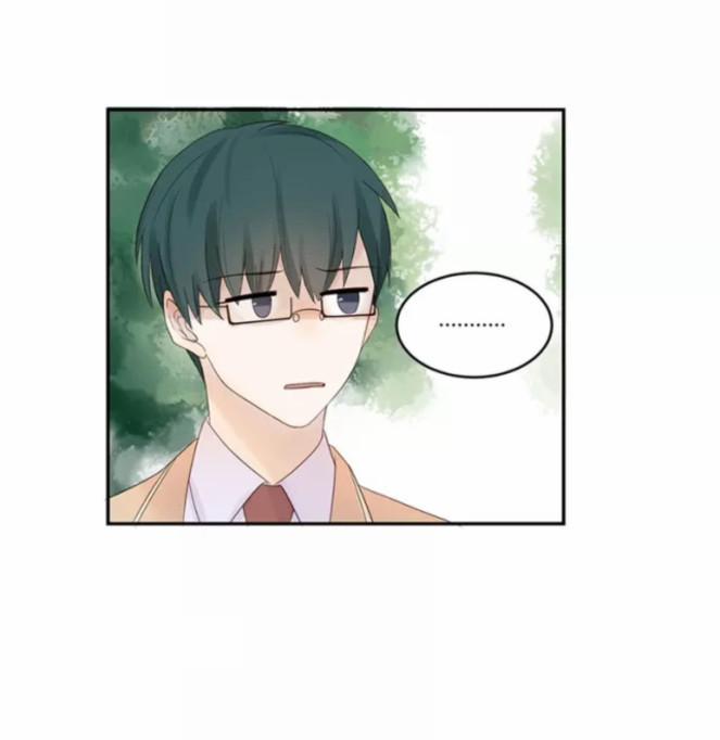 Quan Hệ Mong Manh 9 trang 10