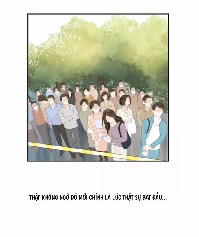 Quan Hệ Mong Manh 9 trang 5