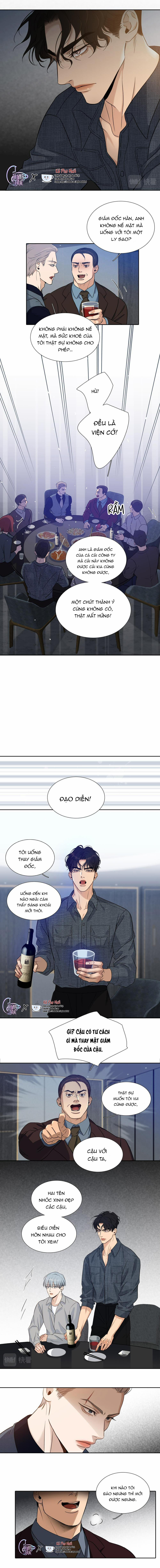 Quan Hệ Nợ Nần 13 trang 2