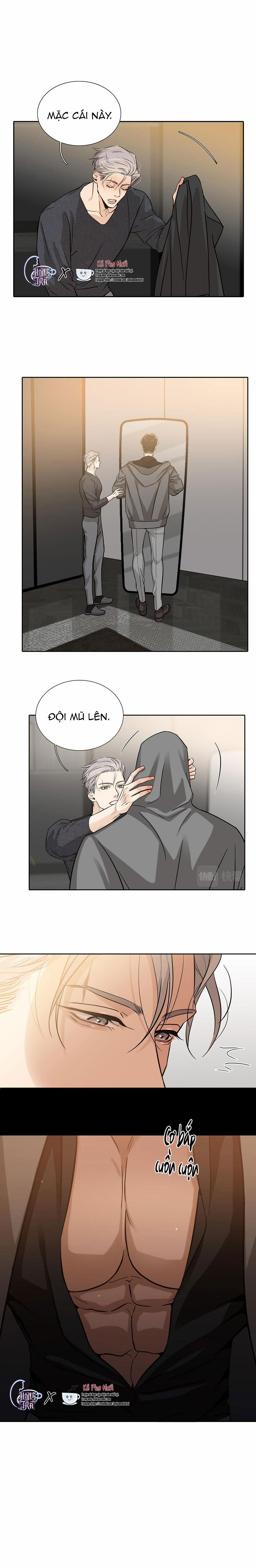 Quan Hệ Nợ Nần 22 trang 2