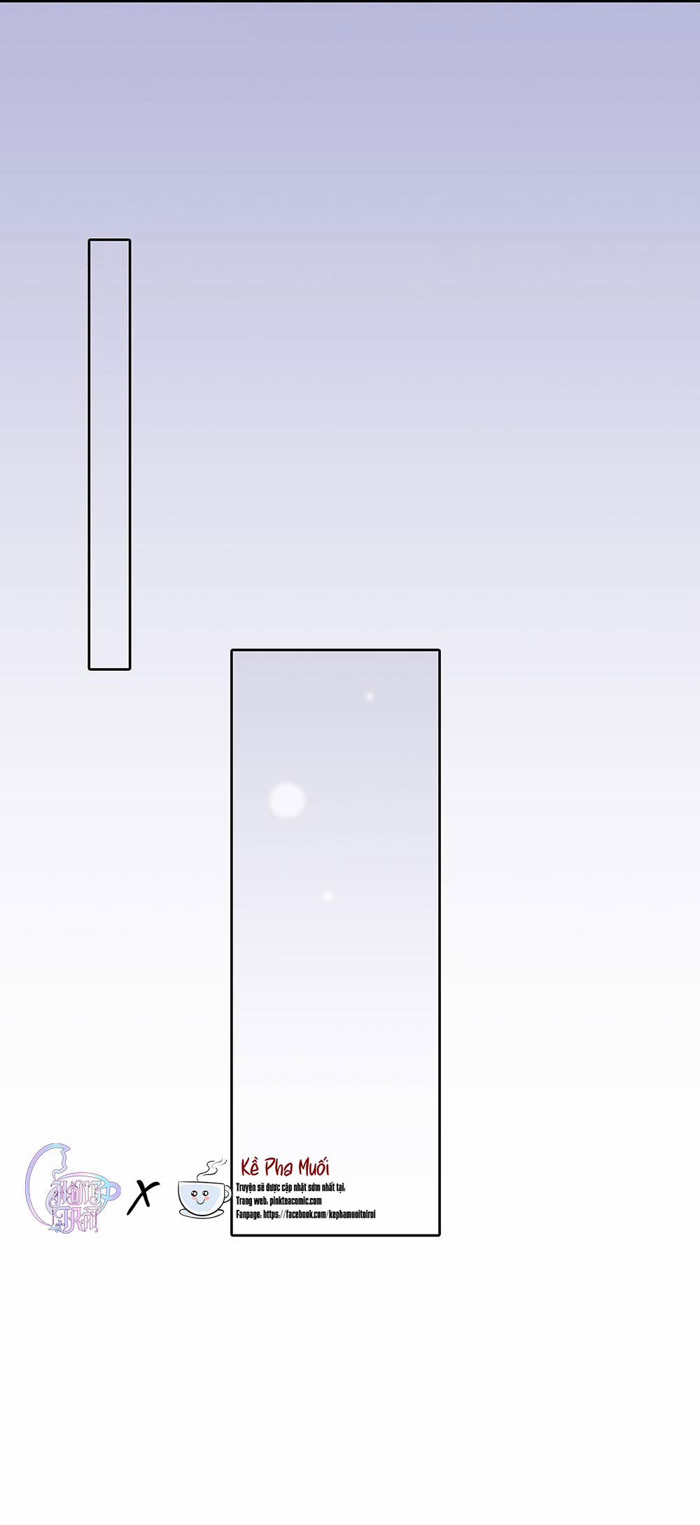 Quan Hệ Nợ Nần 23 trang 10