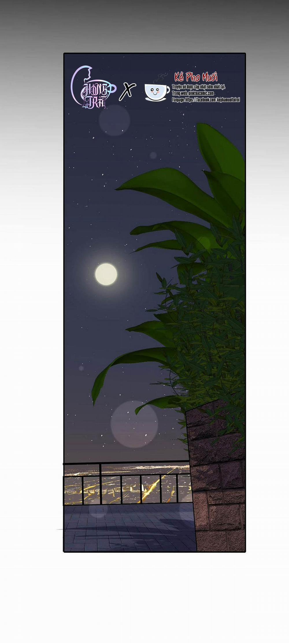 Quan Hệ Nợ Nần 25 trang 13