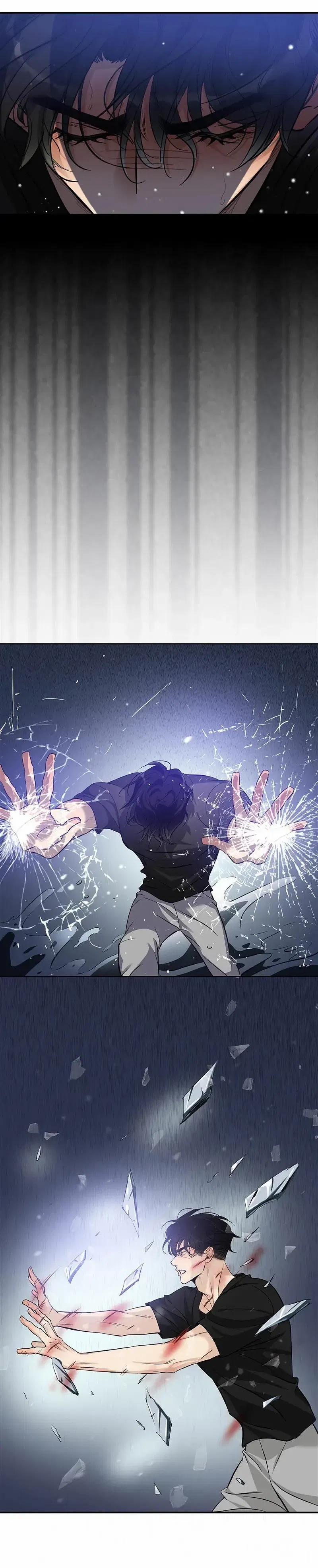 Quan Hệ Nợ Nần 26 trang 14