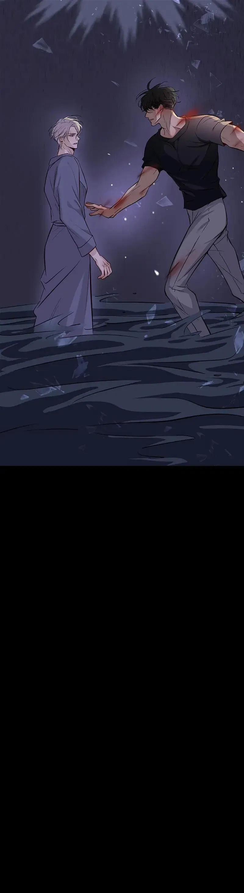 Quan Hệ Nợ Nần 26 trang 16