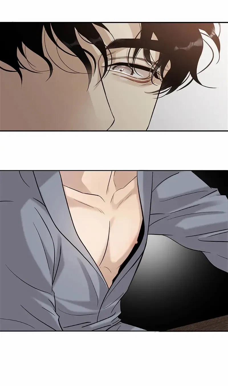 Quan Hệ Nợ Nần 26 trang 3