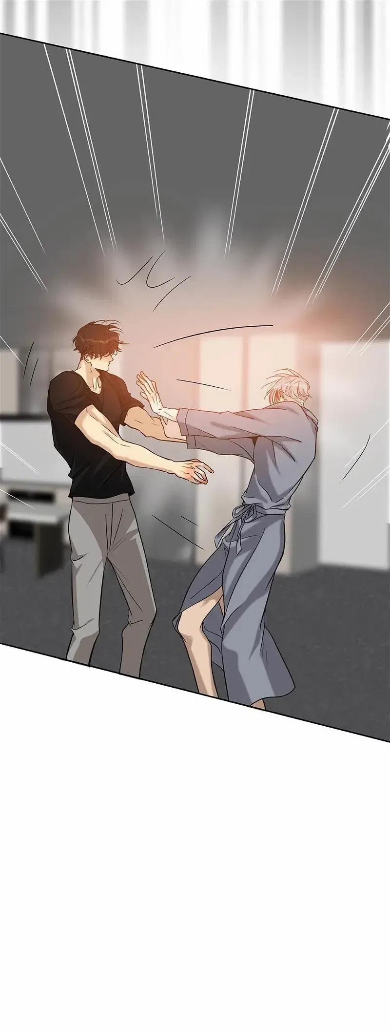 Quan Hệ Nợ Nần 27 trang 12