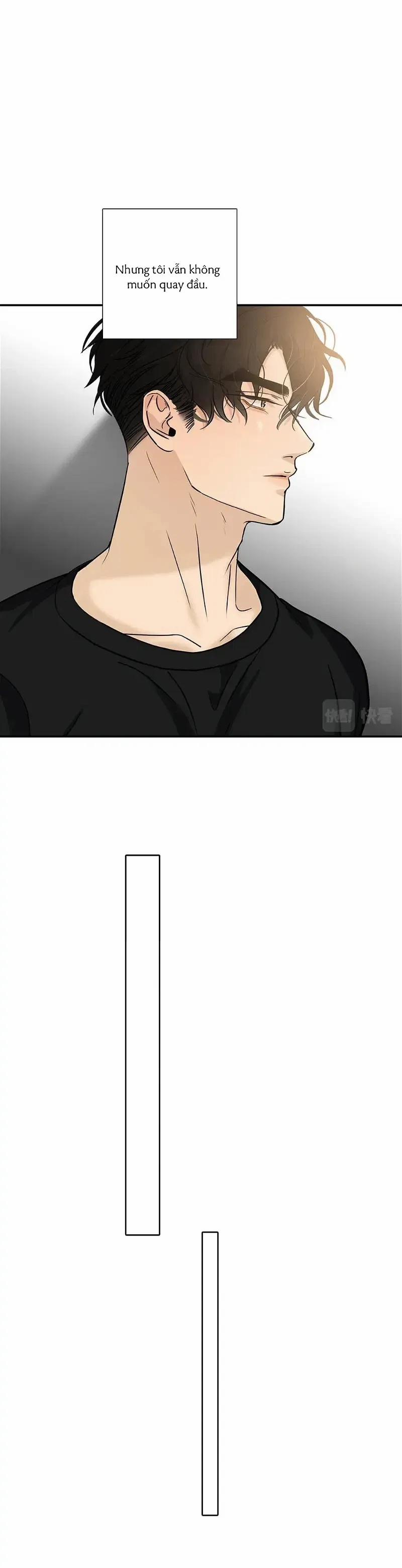 Quan Hệ Nợ Nần 27 trang 17