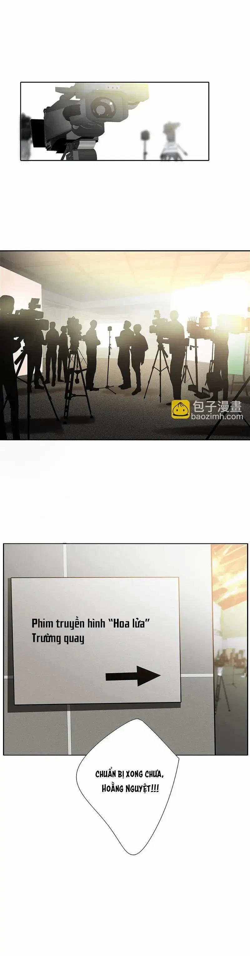 Quan Hệ Nợ Nần 27 trang 18