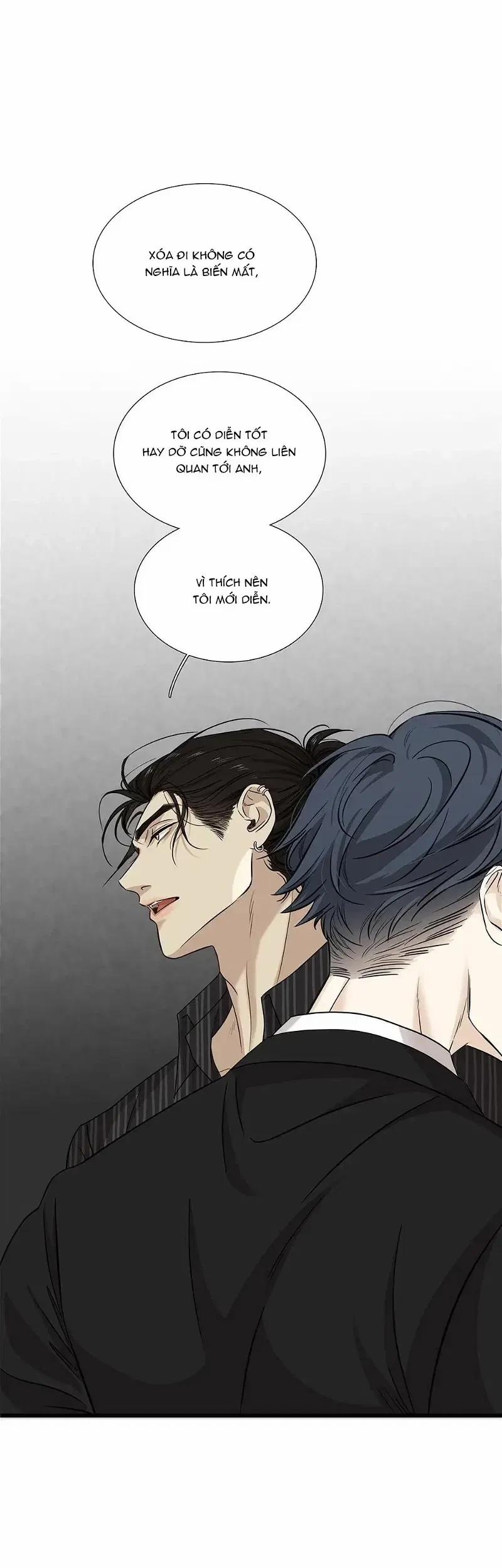 Quan Hệ Nợ Nần 28 trang 14