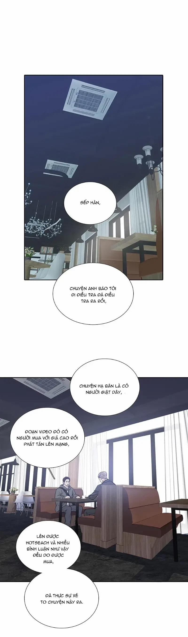 Quan Hệ Nợ Nần 28 trang 18