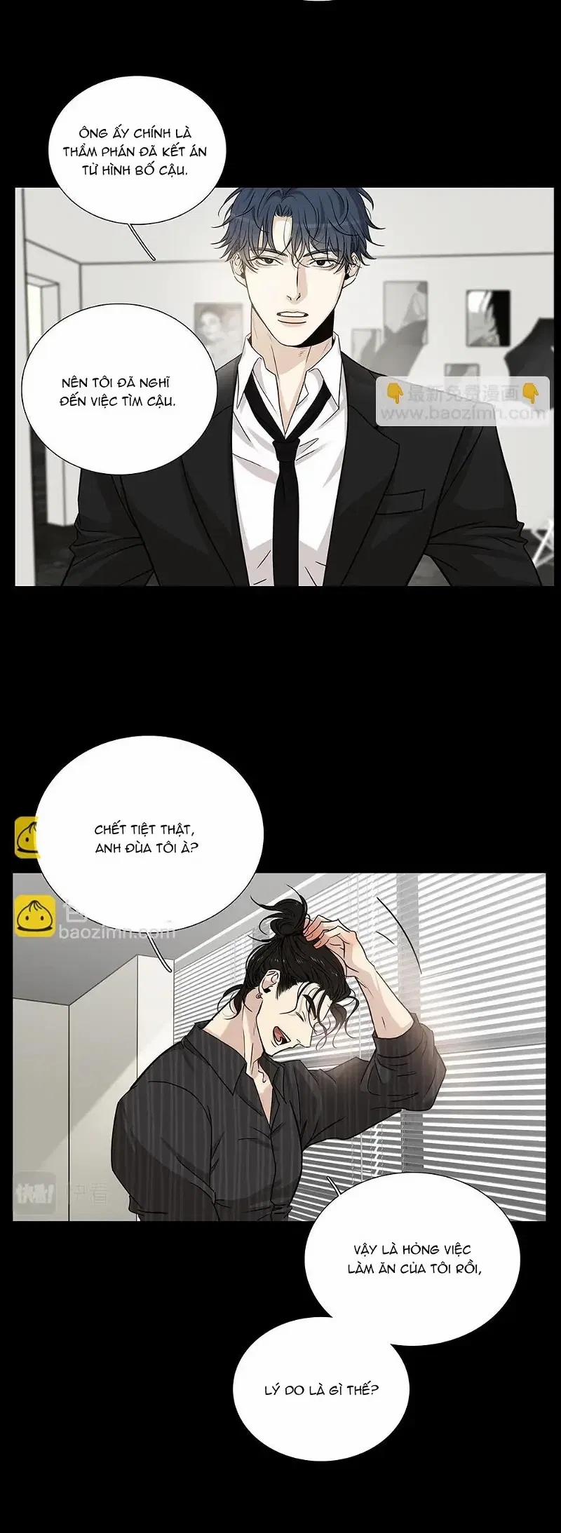 Quan Hệ Nợ Nần 28 trang 2