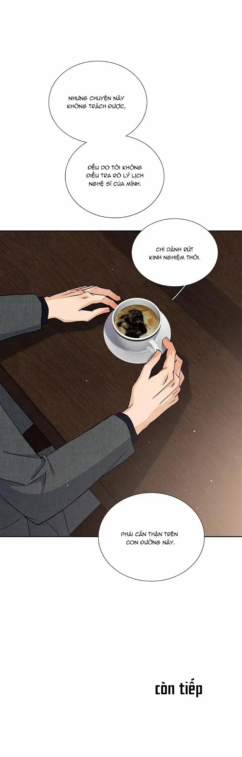 Quan Hệ Nợ Nần 28 trang 20