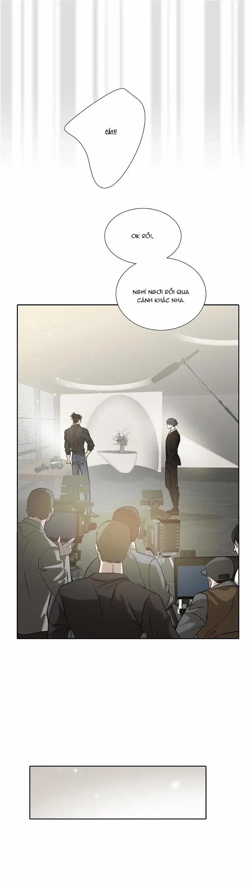 Quan Hệ Nợ Nần 28 trang 4