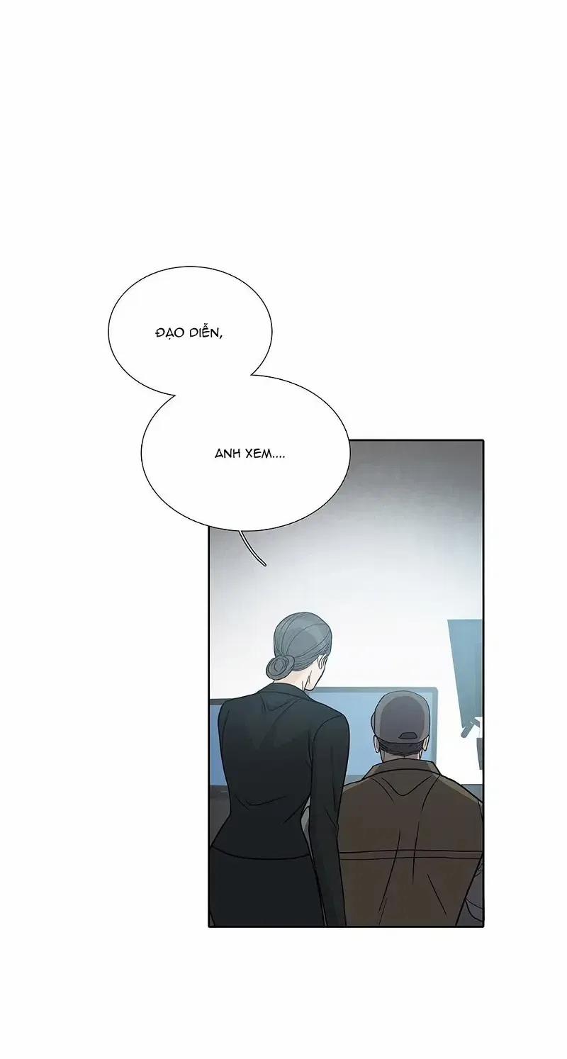 Quan Hệ Nợ Nần 28 trang 6