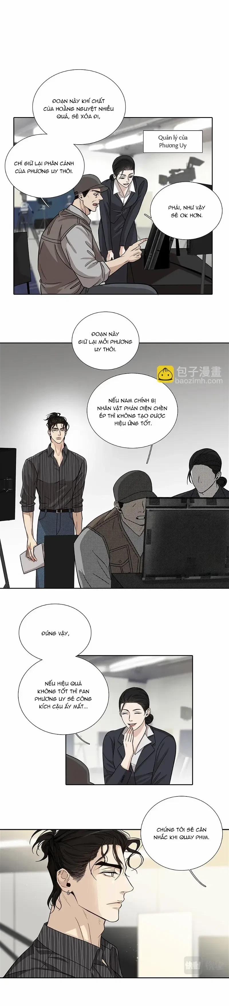 Quan Hệ Nợ Nần 28 trang 7