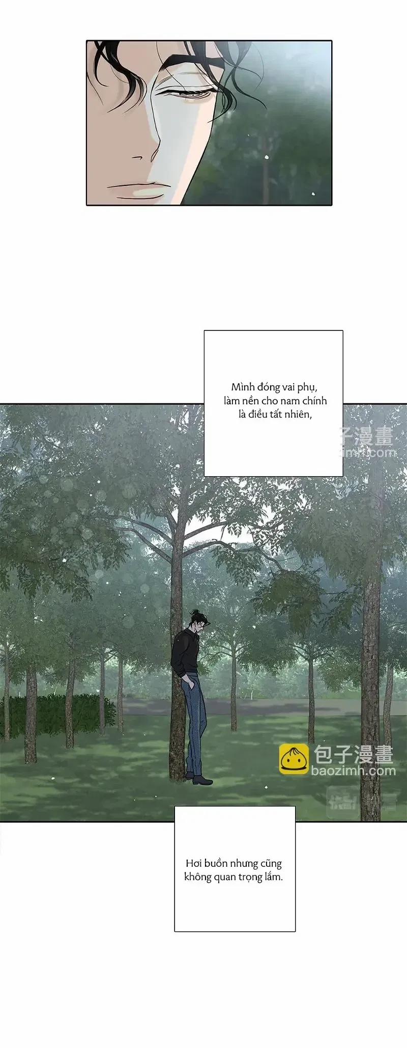 Quan Hệ Nợ Nần 28 trang 9