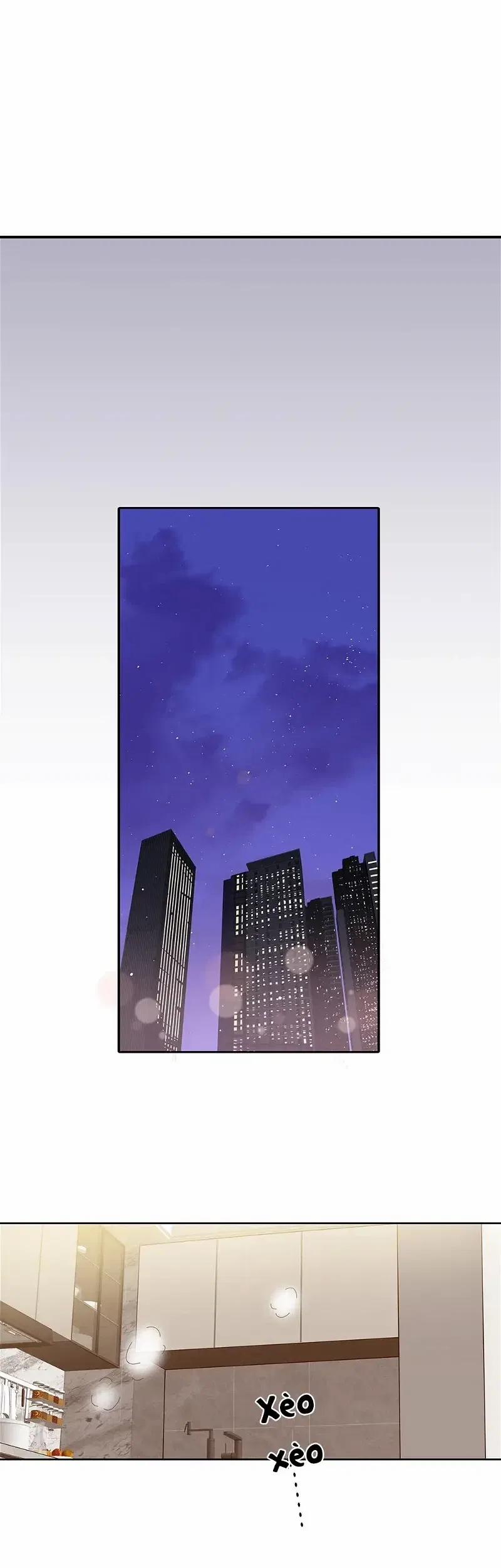 Quan Hệ Nợ Nần 29 trang 7