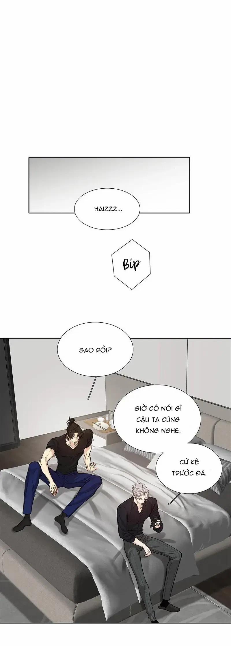 Quan Hệ Nợ Nần 30 trang 0