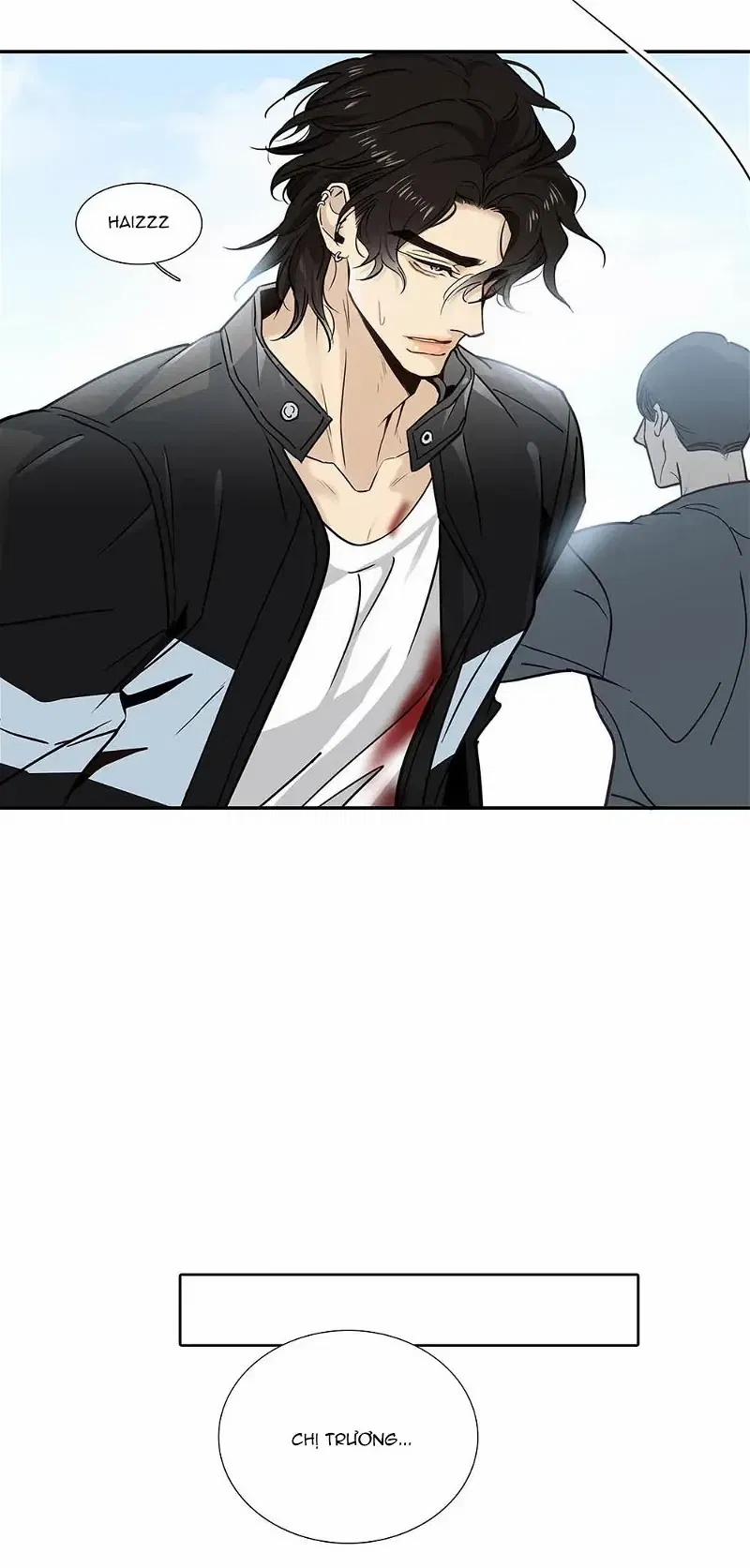 Quan Hệ Nợ Nần 30 trang 10