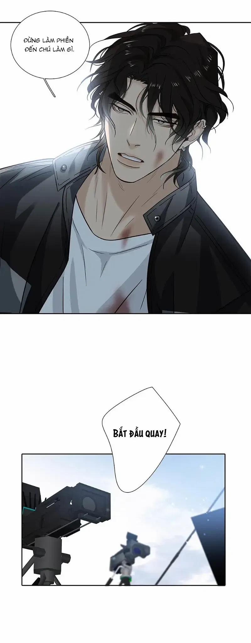 Quan Hệ Nợ Nần 30 trang 13