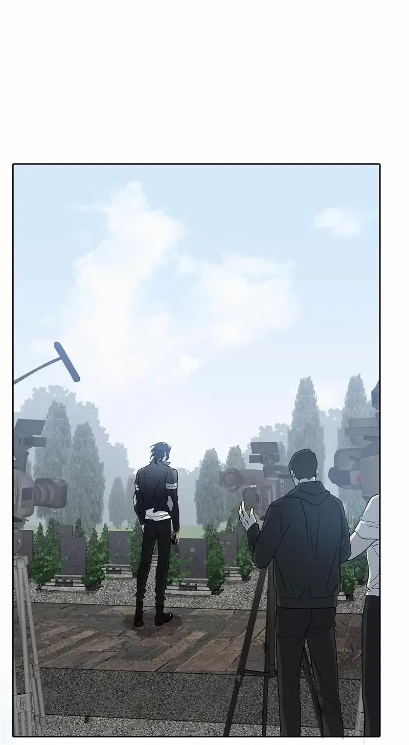 Quan Hệ Nợ Nần 30 trang 14