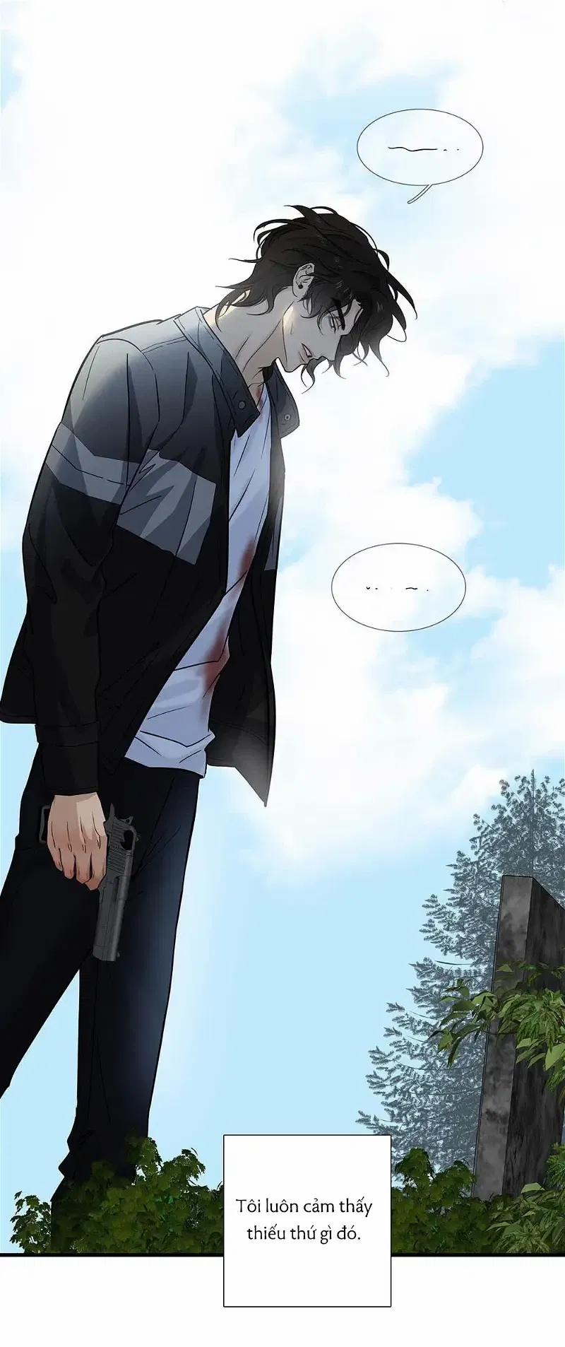 Quan Hệ Nợ Nần 30 trang 15