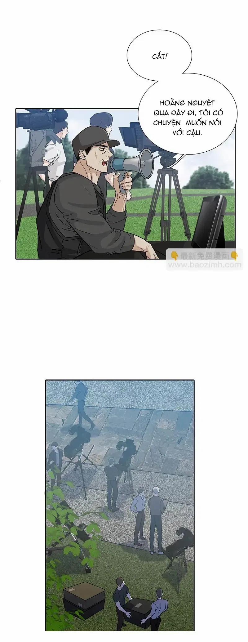 Quan Hệ Nợ Nần 30 trang 17