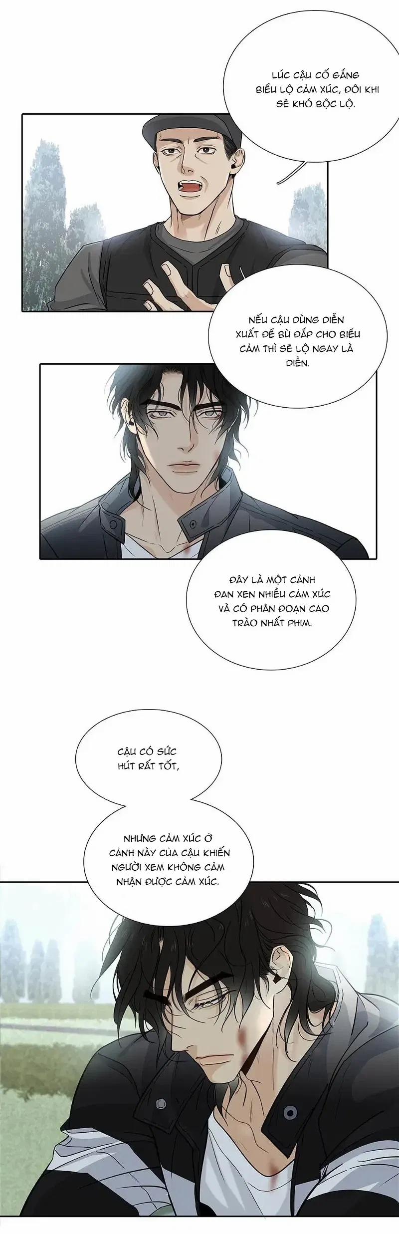 Quan Hệ Nợ Nần 30 trang 19