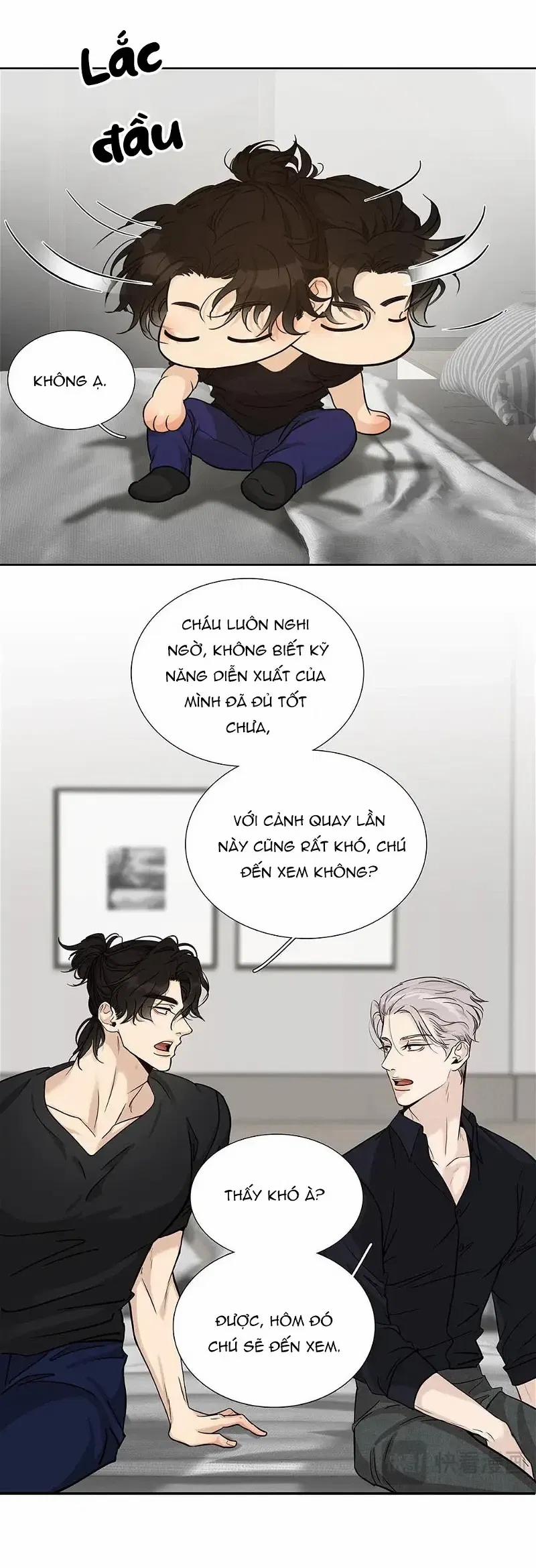 Quan Hệ Nợ Nần 30 trang 2