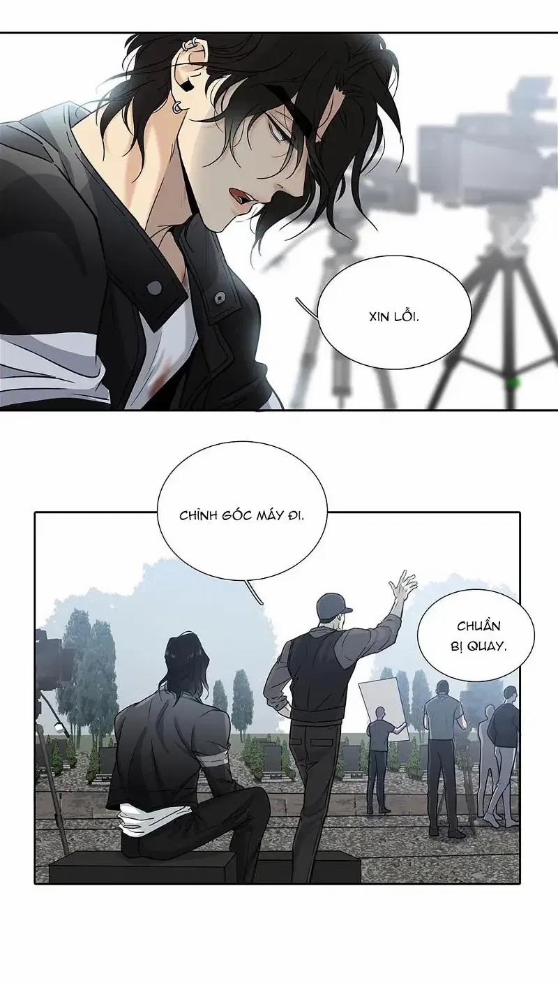 Quan Hệ Nợ Nần 30 trang 22