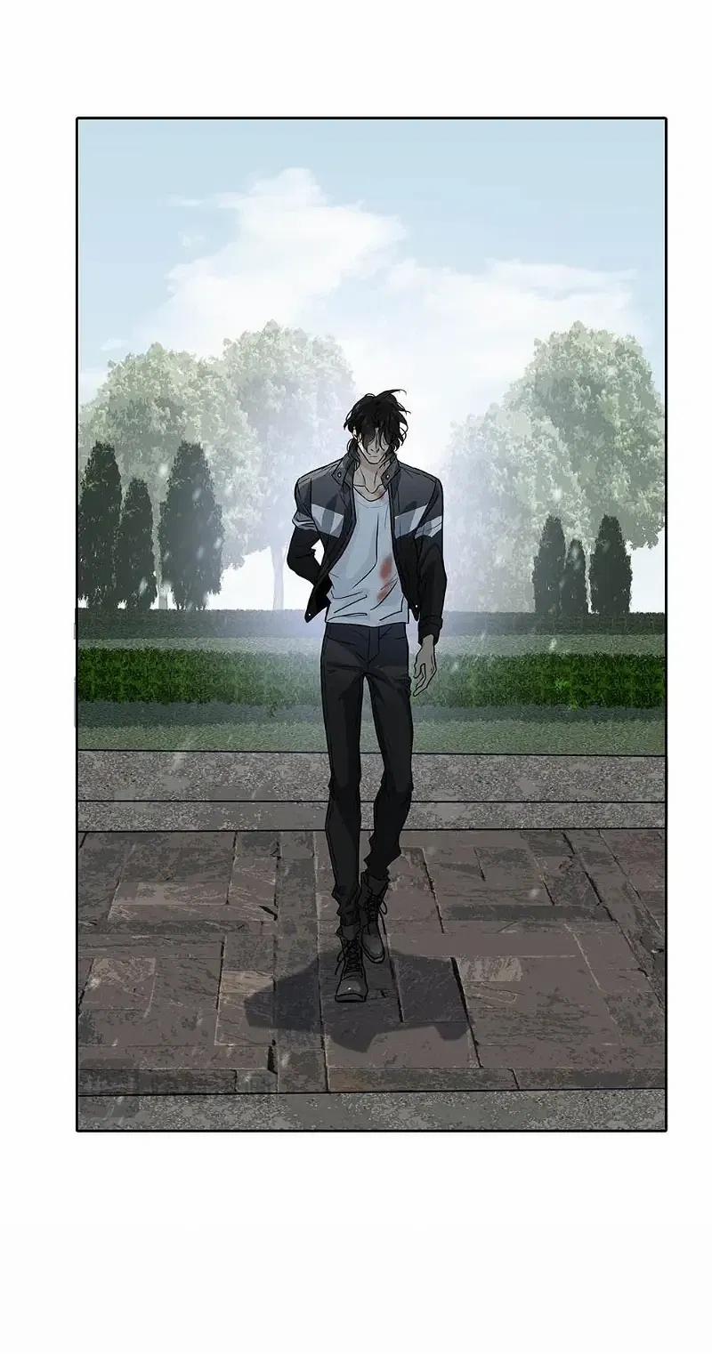 Quan Hệ Nợ Nần 30 trang 23