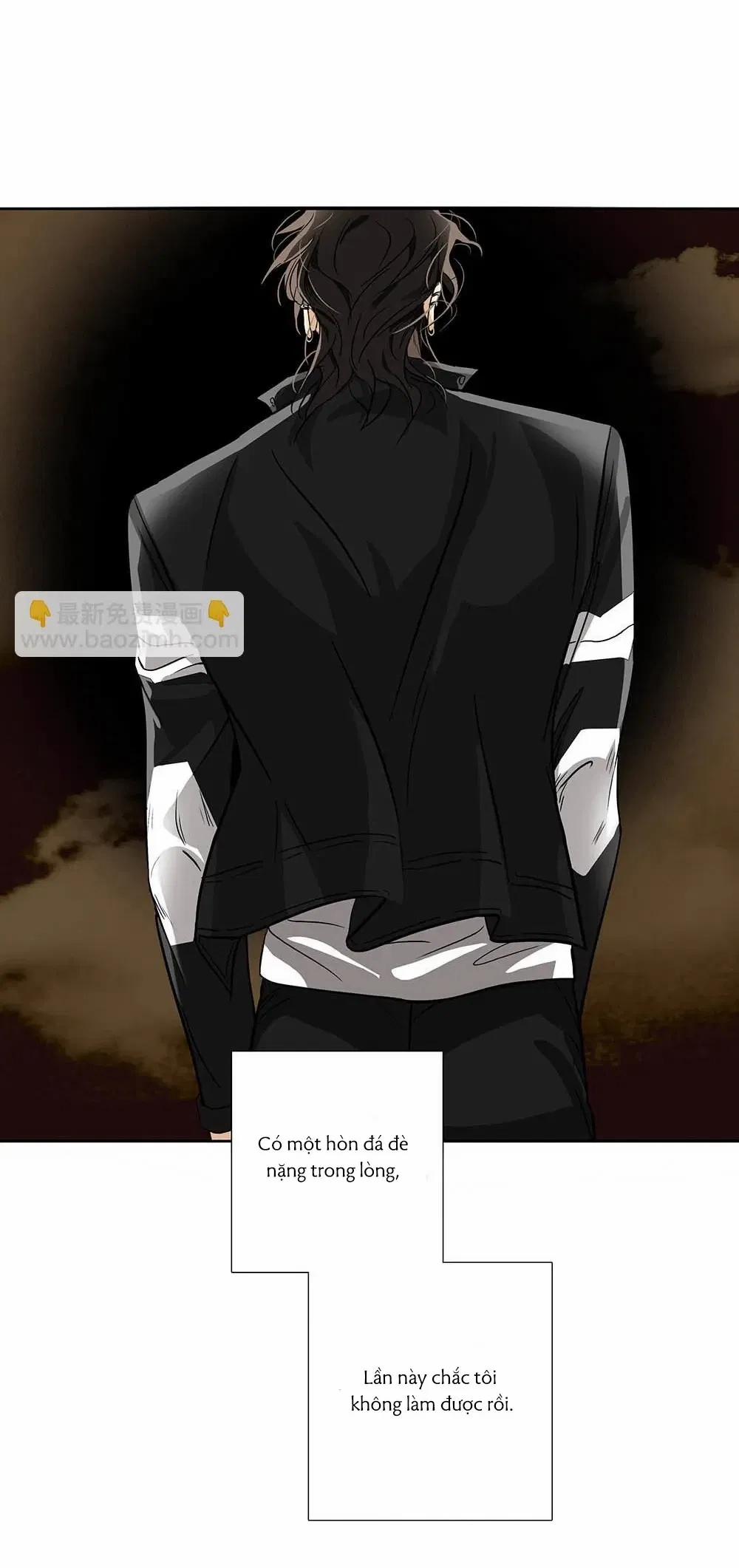 Quan Hệ Nợ Nần 30 trang 26