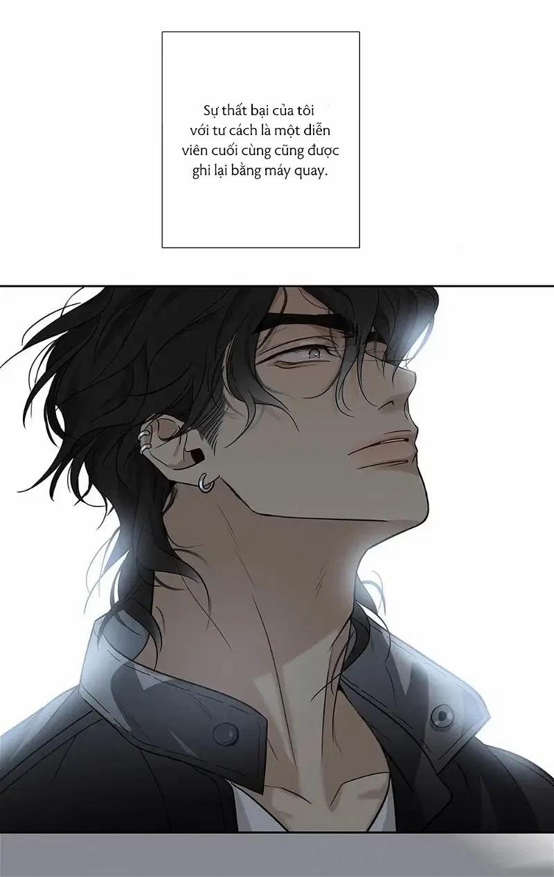 Quan Hệ Nợ Nần 30 trang 27