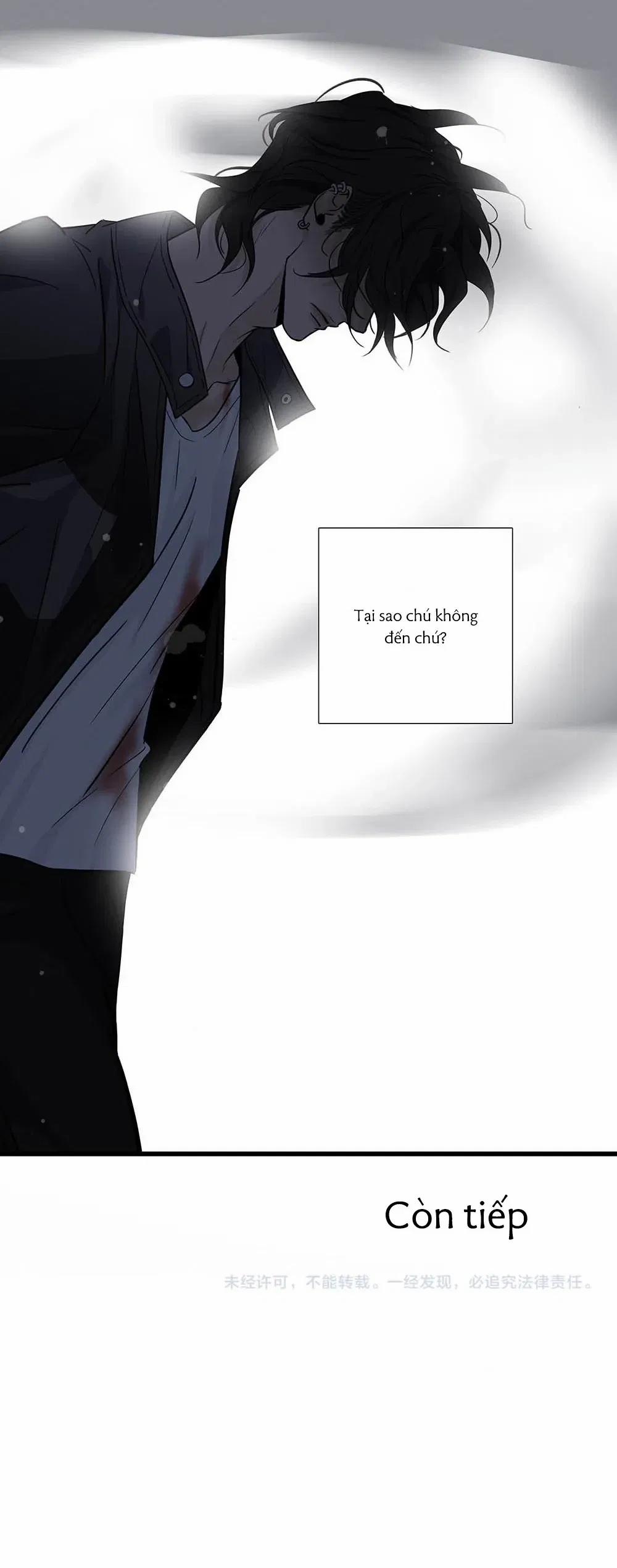 Quan Hệ Nợ Nần 30 trang 28