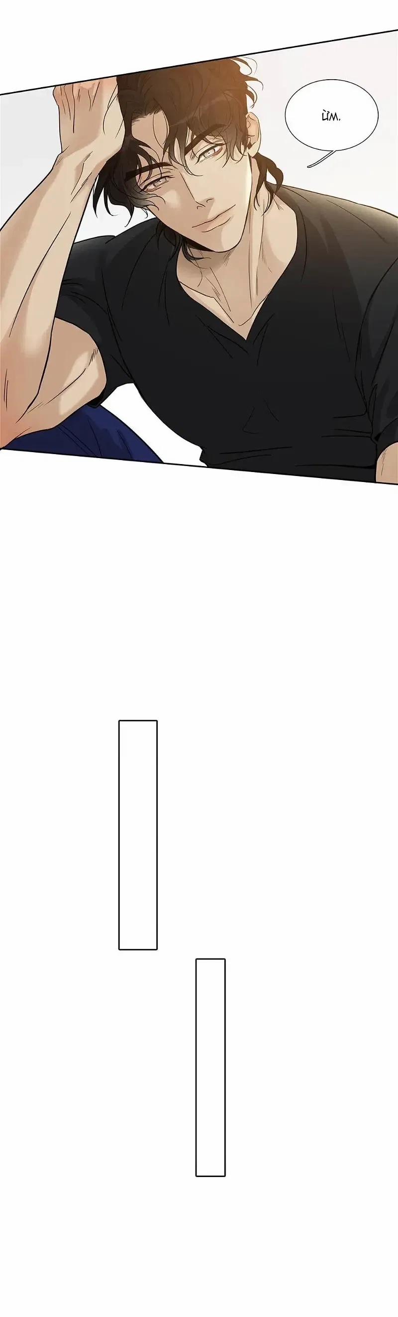 Quan Hệ Nợ Nần 30 trang 4