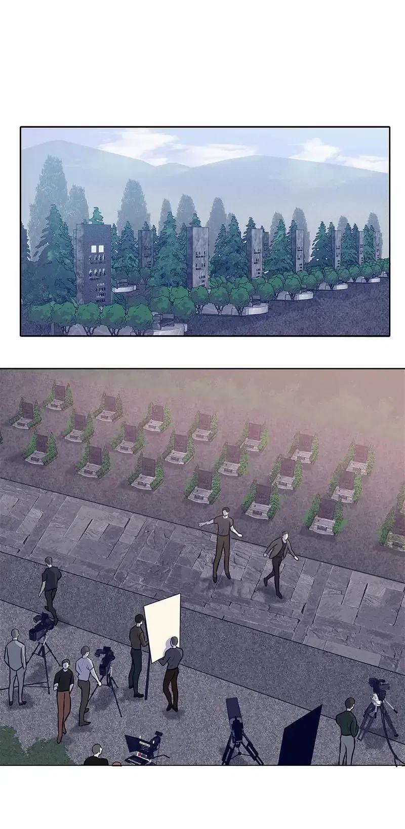 Quan Hệ Nợ Nần 30 trang 5