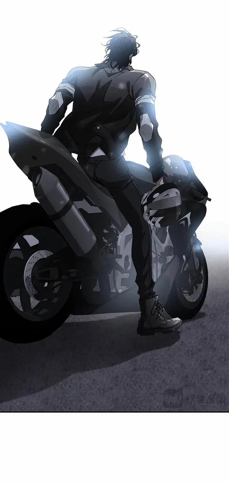 Quan Hệ Nợ Nần 30 trang 7