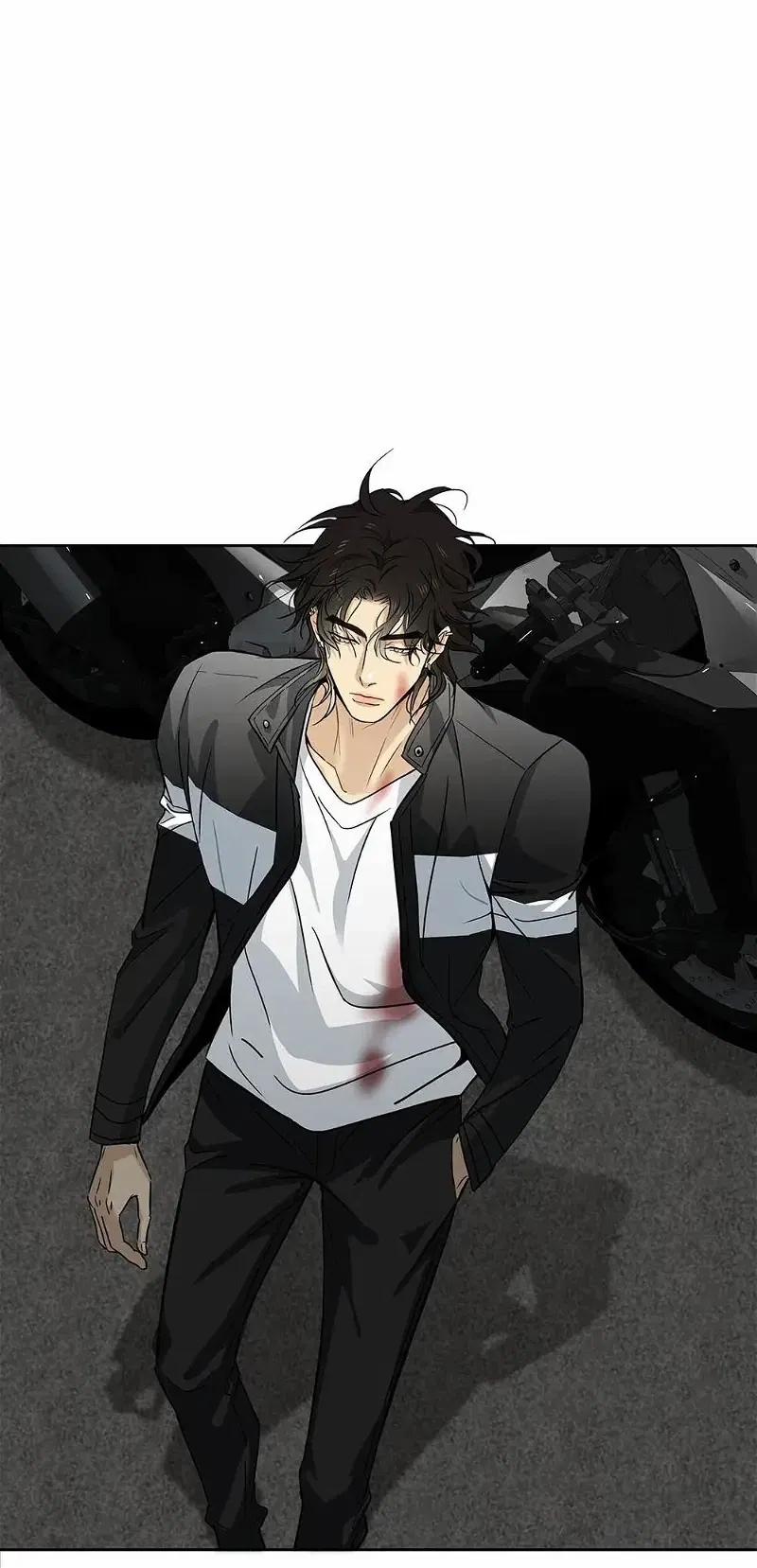 Quan Hệ Nợ Nần 30 trang 8