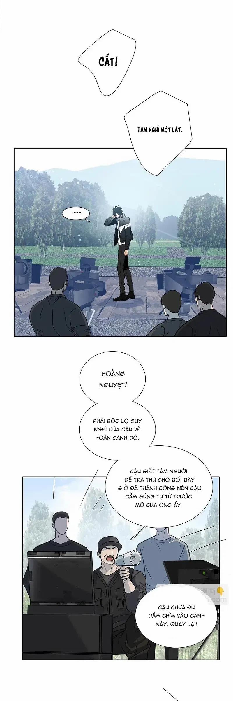 Quan Hệ Nợ Nần 30 trang 9