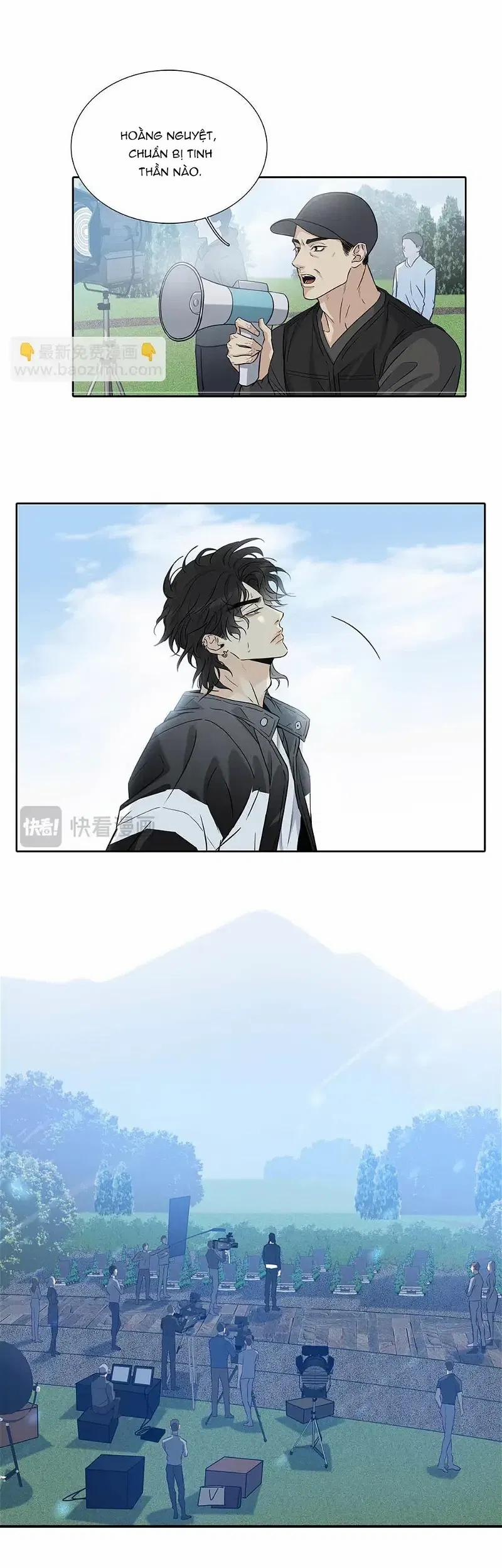 Quan Hệ Nợ Nần 31 trang 0