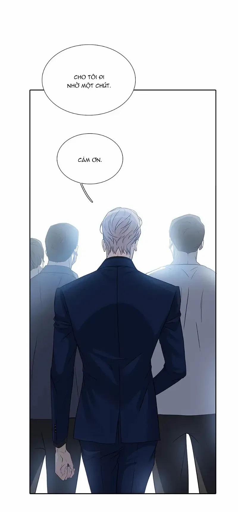 Quan Hệ Nợ Nần 31 trang 1