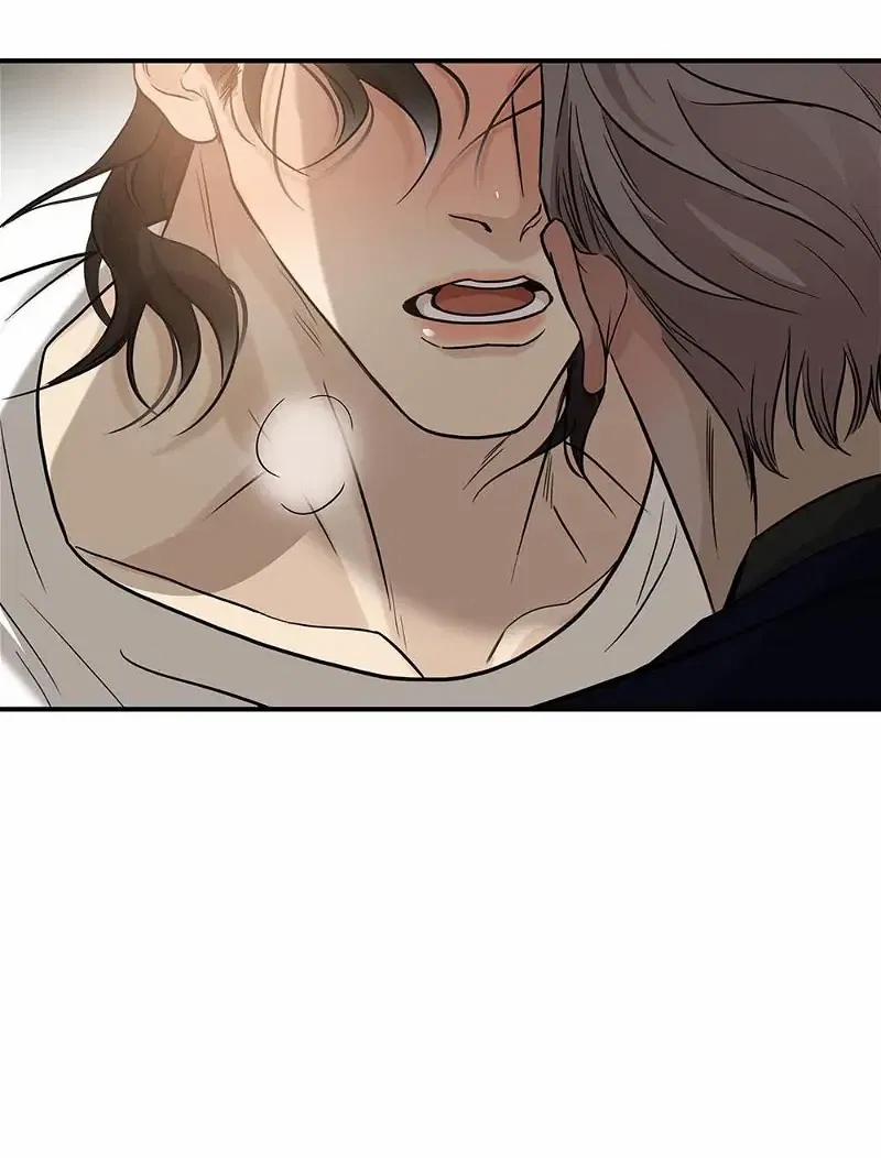 Quan Hệ Nợ Nần 31 trang 20