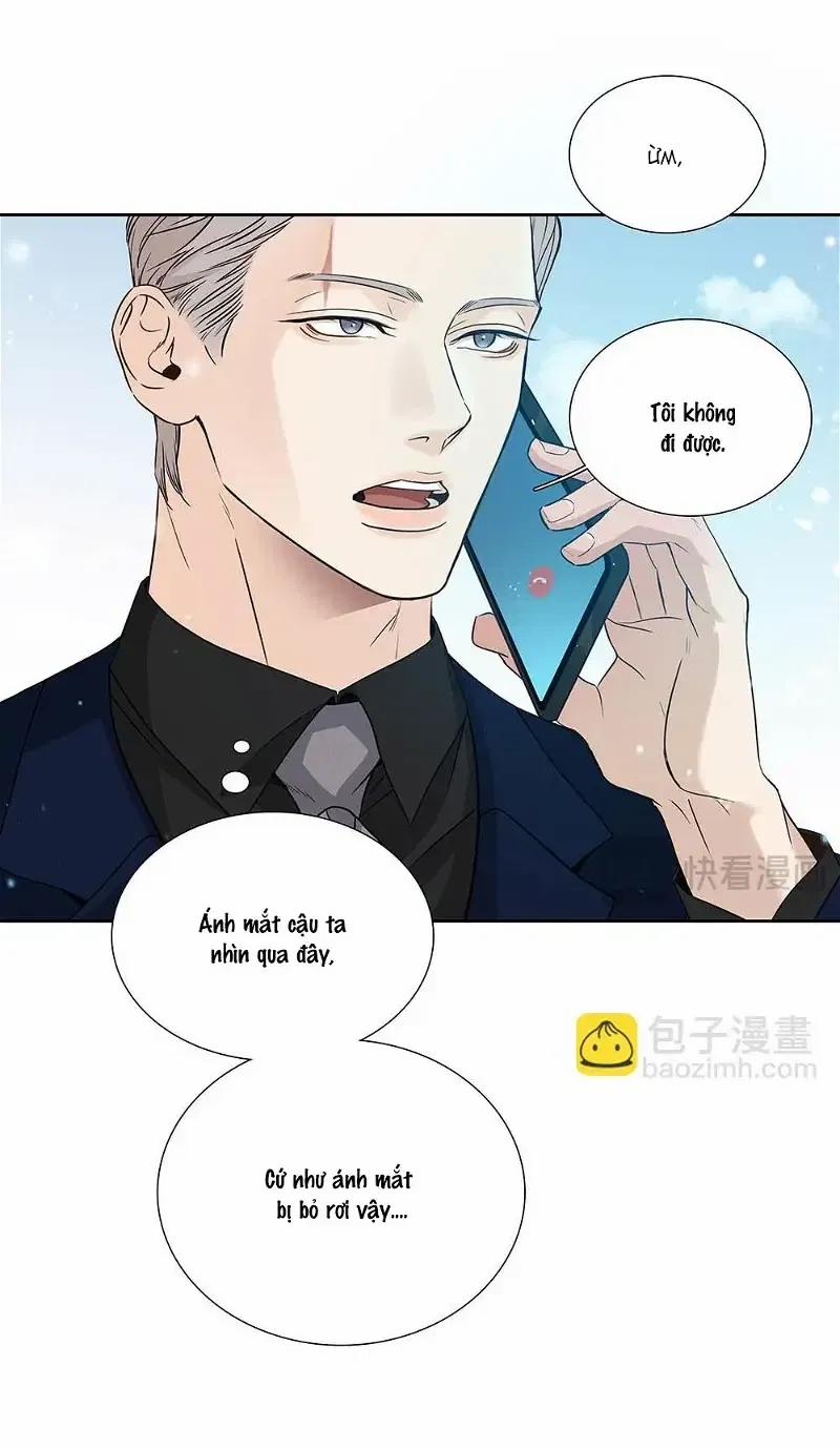 Quan Hệ Nợ Nần 31 trang 6