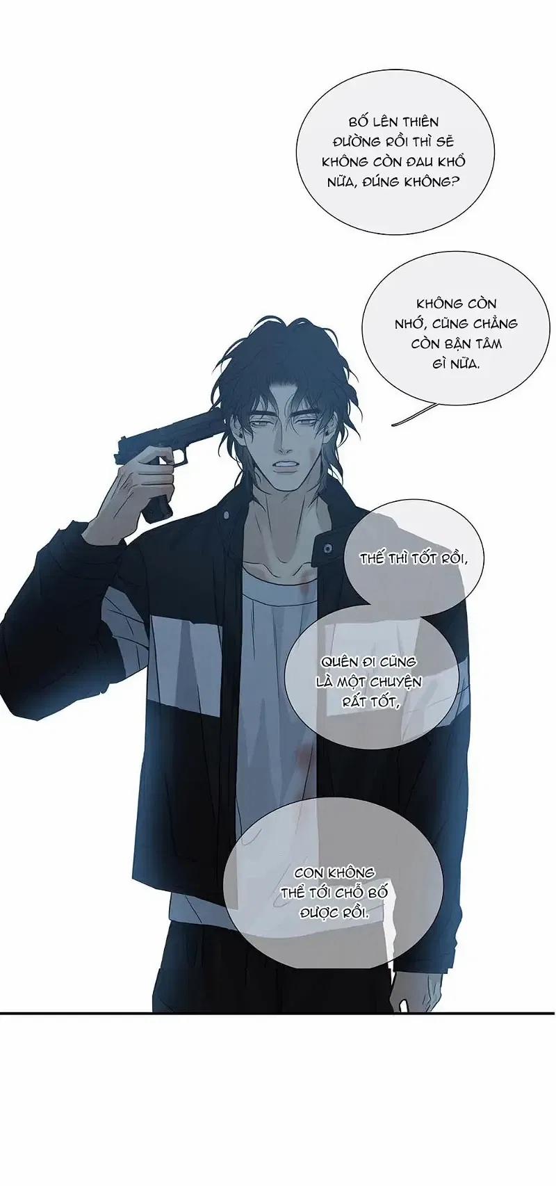 Quan Hệ Nợ Nần 31 trang 7