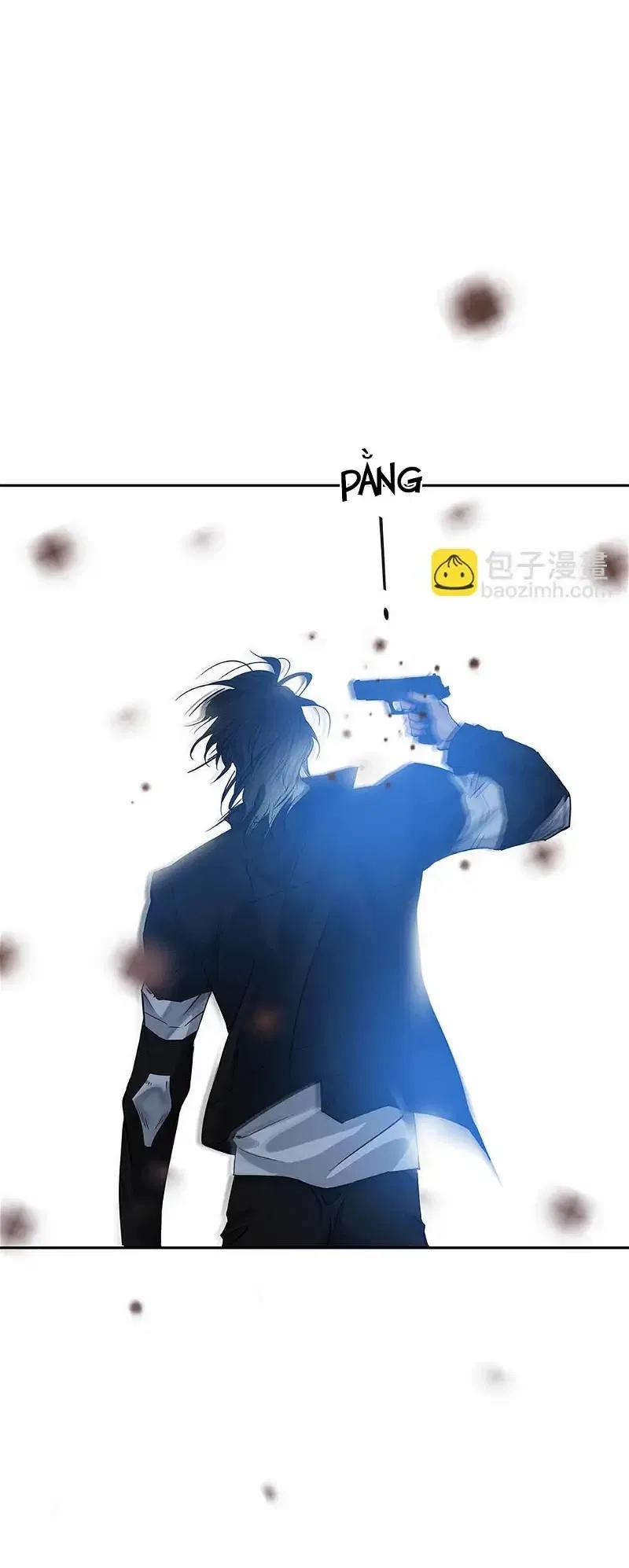 Quan Hệ Nợ Nần 31 trang 8