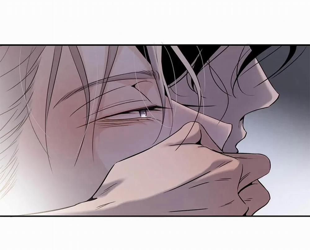 Quan Hệ Nợ Nần 32 trang 12